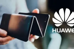 Huawei will unveil a triple-fold phone on September 10