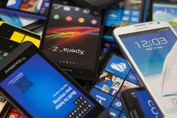 GST hike to make smartphones in India more expensive