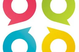 $213 SmartQ Ten5 with Exynos processor and 9.7" screen unveiled