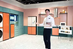 Samsung SmartThings platform now has over 10 million connected devices