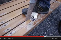 OnePlus Smash the Past Video: is this why we will need tools?