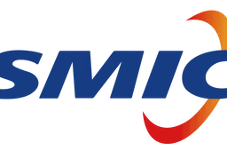 SMIC revenue hits new high as Huawei patronizes the company