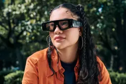 Snap Spectacles 5 AR Glasses: Upgrades Galore But Still Out of Reach