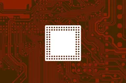 Qualcomm's Snapdragon 670 chipset rumored to use 10nm architecture?