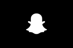 Want to See the Dark Side of Snapchat? That’ll be $4 a Month, Please!