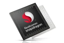 Qualcomm outs Snapdragon 210, an LTE-on-budget-SoC to counter the MT6290