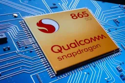 Google, Nokia, LG and others don’t want the expensive Snapdragon 865
