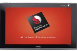 Qualcomm Snapdragon 410, 4G LTE, 64-Bit, NFC, Triple-SIM, coming to $150 devices!