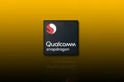 There will be a Snapdragon 870 SoC with super-large core up to 3.2GHz