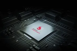 Qualcomm Snapdragon 8 Elite Gen 6 and Gen 6 Pro Specs Leak Ahead of September Unveil