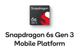 Snapdragon 6s Gen 3 Announced: What’s New in Qualcomm’s Mid-Range Chip