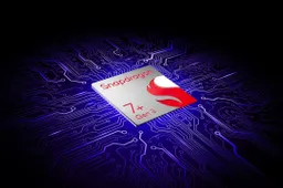 Snapdragon 7+ Gen 3 Debuts to Bring More Capable Mid-range Phones