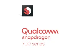 See Details Of Upcoming Qualcomm Snapdragon 710 and 730 Processors