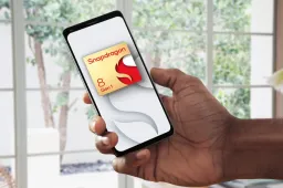 Snapdragon 8 Gen 2 to use a  weird 1+2+2+3 CPU architecture