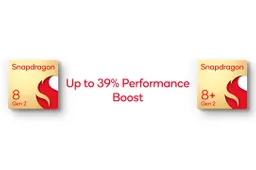 Red Magic 8S Pro Visits Antutu with Snapdragon 8+ Gen 2