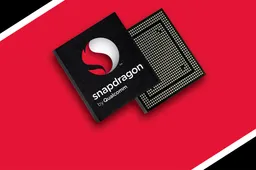 Snapdragon 855 rumored to be in the works, its code name is Hana v1.0