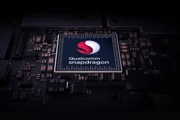 The first Snapdragon 665, 730 and 730G benchmarks are contradictory