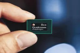 What You Need to Know about Snapdragon 8cx Gen 4?