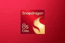 Snapdragon 8s Elite to Debut in iQOO and Redmi Phones
