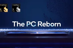 Second Wave of Windows on Arm Devices Arriving Later 2024