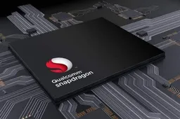Qualcomm Snapdragon Dev Kit allows devs to test ARM apps on Windows