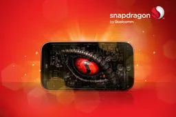 Qualcomm plans to release 3 new mid-range chipsets this year