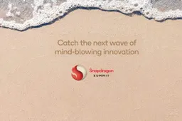 Qualcomm Snapdragon 8 Gen 3 Gets an Official Announcement Date