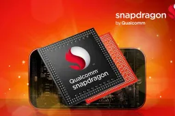 Snapdragon 830 will be based on a 10nm manufacturing process