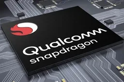 Snapdragon 675 officially announced for mid-range smartphones