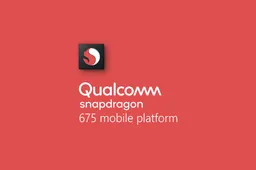 Qualcomm Snapdragon 675 appears on GeekBench - Its better than SD710