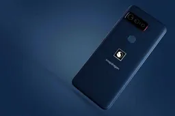 Qualcomm unveils Smartphone for Snapdragon insiders