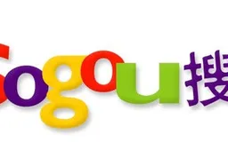 Alibaba and Sohu Team Up and Take It To Google