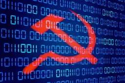 Over 18,000 companies attacked - Microsoft slams Google & Amazon for hiding information