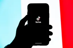 TikTok Is Valued 11% Higher Than FaceBook, 65% Higher Than IG: 10 New TikTok Stats In 2023