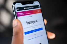 Take Control of Your Privacy: How to Disable Instagram Web Activity Tracking