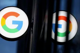 Google has been fined over $30 million for patent infringement