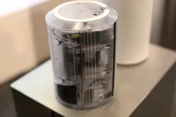 Sonos Era 100 & 300 with a standalone stereo released