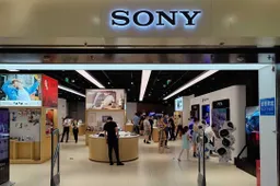 Sony confirms data breach in May - over 6000 people affected