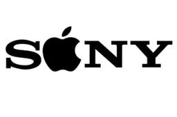 Great News! Sony and Apple Finally Work Together on the PS5