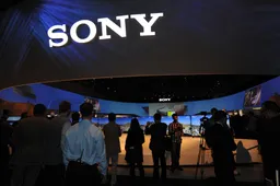 Sony Xperia XA2, XA2 Ultra & L2 Arrives Mainland Europe