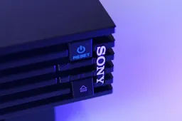 Sony PS4 series slashes its price in new promotion