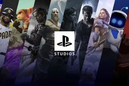 Sony Games on PC is a Win-win Situation: A Few PC Players Have PS5