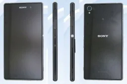 Sony Honami receives network license in China