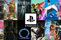 Sony To Invest More in Live Service Games Than In Single-Player PlayStation Titles