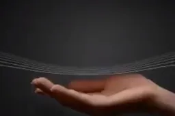 Sony confirms MWC 2018 appearance, releases video teaser