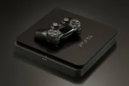 PS5: GameStop confirms part of the technical sheet