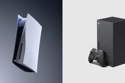 Next Xbox and Sony PS6 Release Time Frame Revealed by Microsoft – It's Not Soon!