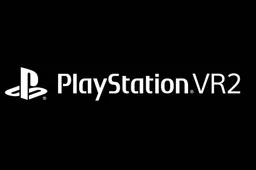 Sony PlayStation VR2 Shipping Timeline Tipped, See Specifications