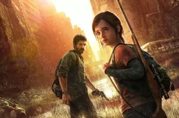 Sony is releasing more PC games because it's really making money