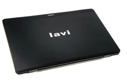 This 14inch Sony Vaio Clone packs an Intel i3 CPU